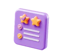 Проверьте подключение в&nbsp;село Журелейка (Нижегородская область)